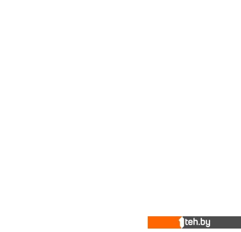  - Предметы сервировки Bordallo Pinheiro Tomato 65022232 - Tomato 65022232