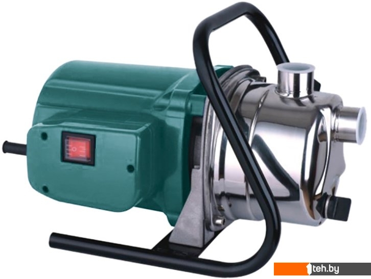  - Насосы Grandfar GP12041 - GP12041