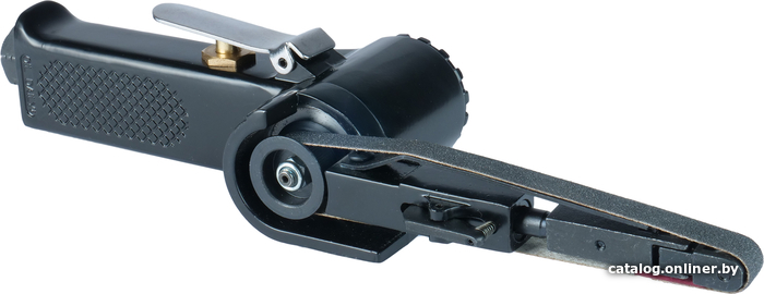  - Пневмошлифмашины Jeta Pro J-3030 - J-3030