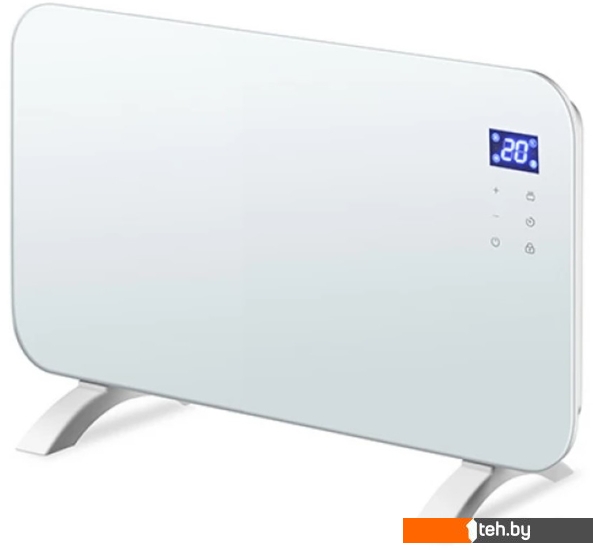  - Обогреватели Neoclima Aura 1500W - Aura 1500W