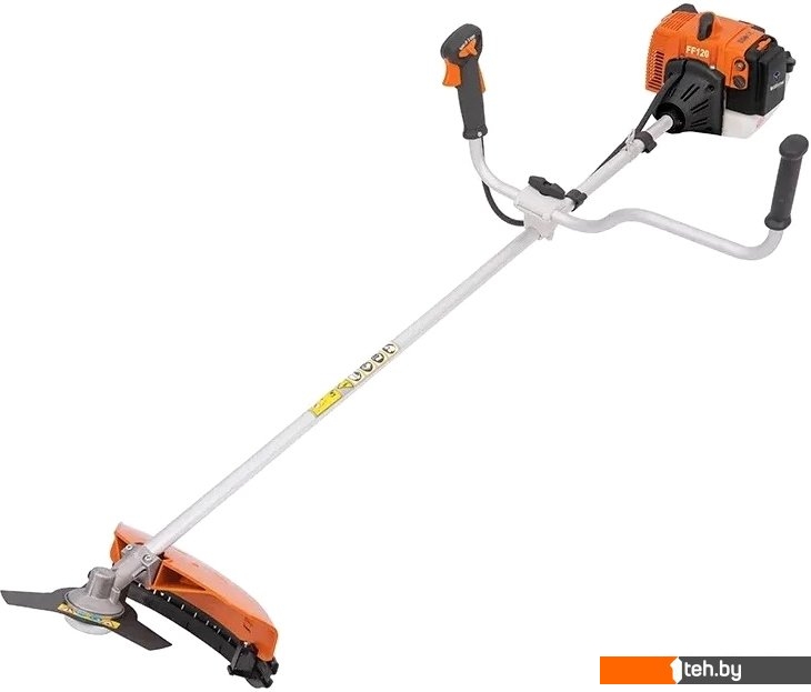  - Триммеры Holzfforma FF250 - FF250