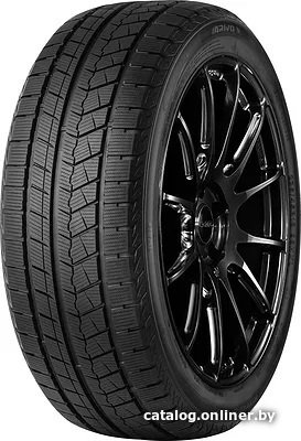  - Автомобильные шины Arivo Winmaster ARW2 225/65R17 102H - Winmaster ARW2 225/65R17 102H