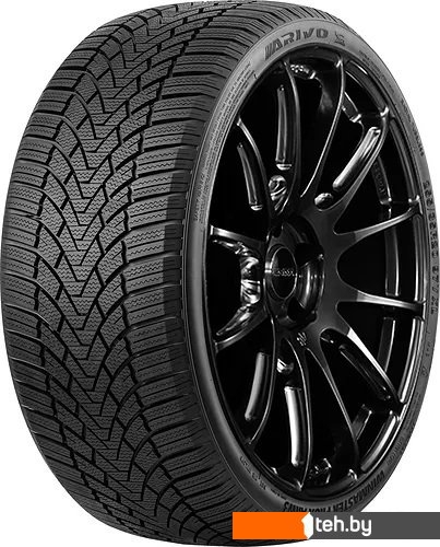  - Автомобильные шины Arivo Winmaster ProX ARW3 235/55R17 103H - Winmaster ProX ARW3 235/55R17 103H