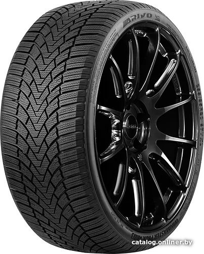  - Автомобильные шины Arivo Winmaster ProX ARW3 225/55R18 98H - Winmaster ProX ARW3 225/55R18 98H