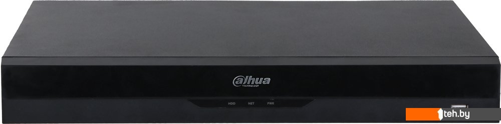  - Видеорегистраторы наблюдения Dahua DHI-NVR4232-EI - DHI-NVR4232-EI