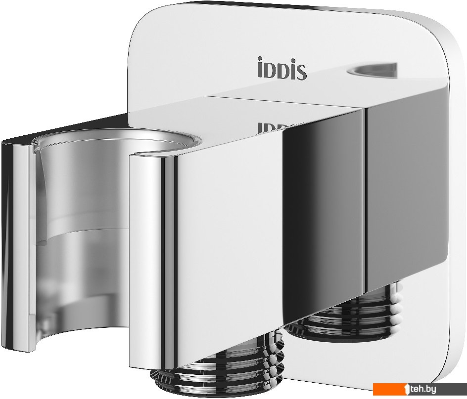  - Душевые системы и гарнитуры IDDIS Slide SLI60CBi62 - Slide SLI60CBi62