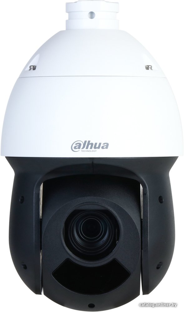  - IP-камеры Dahua DH-SD49216DB-HNY - DH-SD49216DB-HNY