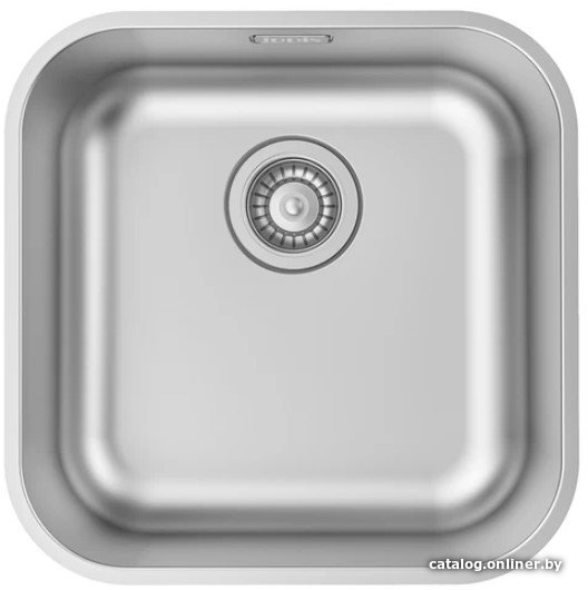  - Кухонные мойки IDDIS Mate MAT44S0i77 - Mate MAT44S0i77