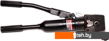  - Строительный, слесарный, монтажный инструмент ForceKraft FK-Y150 - FK-Y150
