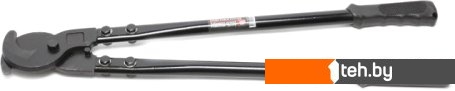  - Строительный, слесарный, монтажный инструмент FORSAGE F-D250 - F-D250