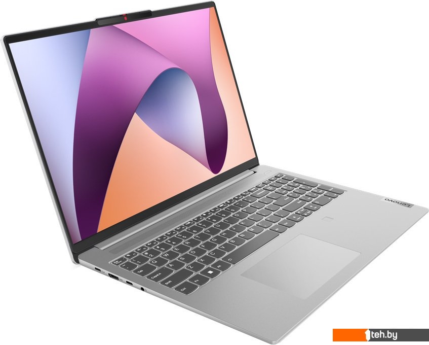  - Ноутбуки Lenovo IdeaPad Slim 5 16ABR8 82XG003LRK - IdeaPad Slim 5 16ABR8 82XG003LRK