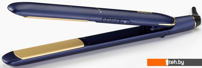  - Стайлеры BaByliss 2516PE - 2516PE