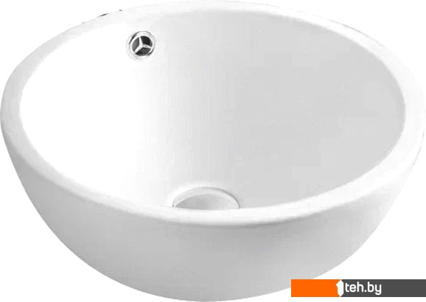  - Умывальники Aquatek AQ5354-00 - AQ5354-00