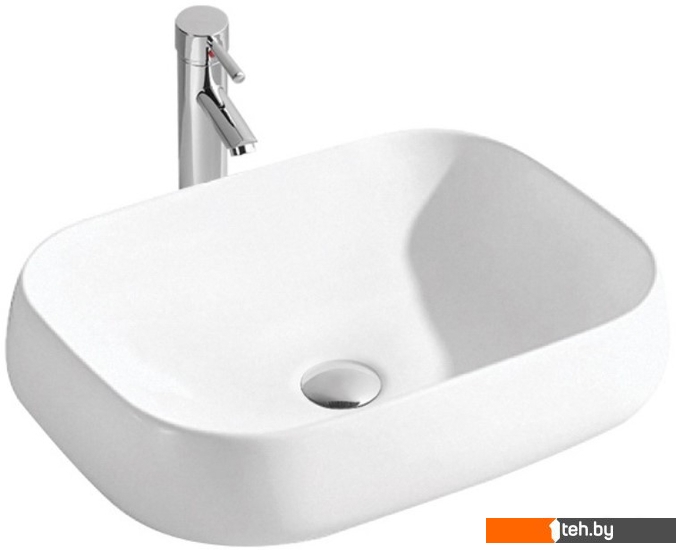  - Умывальники Aquatek AQ5526-00 - AQ5526-00