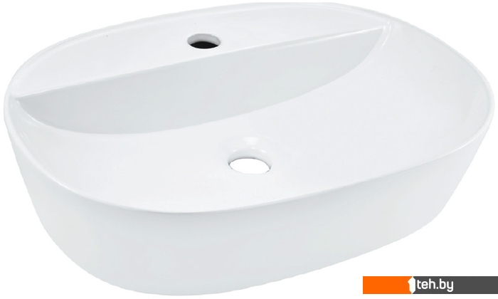  - Умывальники Jaquar JDS-WHT-25937 - JDS-WHT-25937
