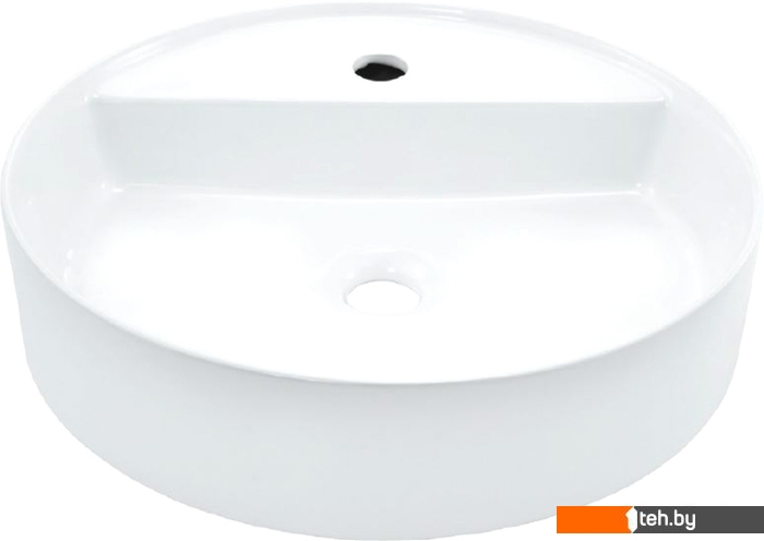  - Умывальники Jaquar JDS-WHT-25939 - JDS-WHT-25939