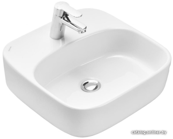  - Умывальники Santek Одри 42 1WH501709 - Одри 42 1WH501709