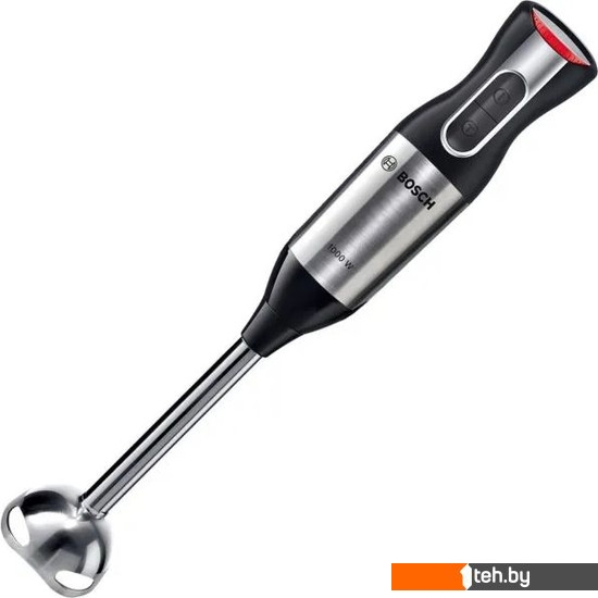  - Блендеры Bosch ErgoMixx Style MS6CM61V2 - ErgoMixx Style MS6CM61V2