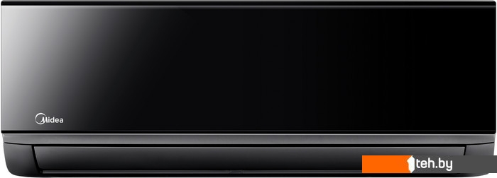  - Кондиционеры Midea Persona MSAG4-18HRN1-I/MSAG4-18HRN1-O - Persona MSAG4-18HRN1-I/MSAG4-18HRN1-O