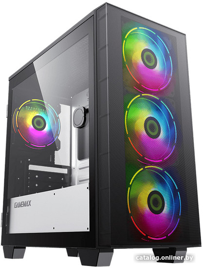  - Компьютеры MultiGame 5C134FD16S1G305VM6 - 5C134FD16S1G305VM6