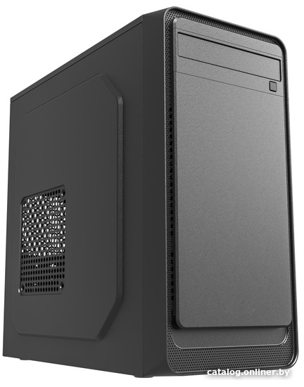  - Компьютеры MultiOffice P740D16S256S96IV5 - P740D16S256S96IV5