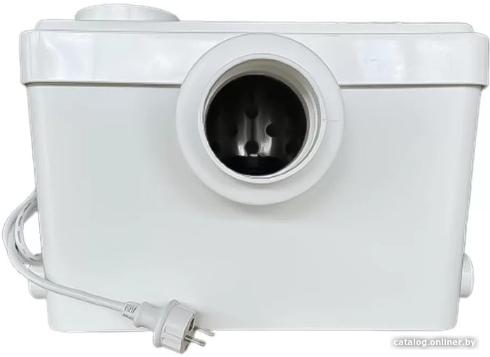  - Насосы Maxpump Sanilift 600 - Sanilift 600
