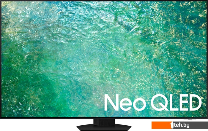  - Телевизоры Samsung Neo QLED 4K QN85C QE75QN85CAUXRU - Neo QLED 4K QN85C QE75QN85CAUXRU