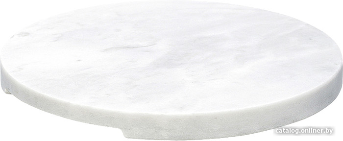  - Предметы сервировки Liberty Jones Marm LJ000039 - Marm LJ000039