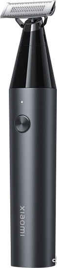  - Машинки для стрижки волос Xiaomi UniBlade Trimmer X300 - UniBlade Trimmer X300