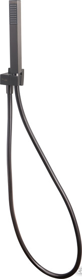  - Душевые системы и гарнитуры Maxonor Pure Life PL8008-9 - Pure Life PL8008-9