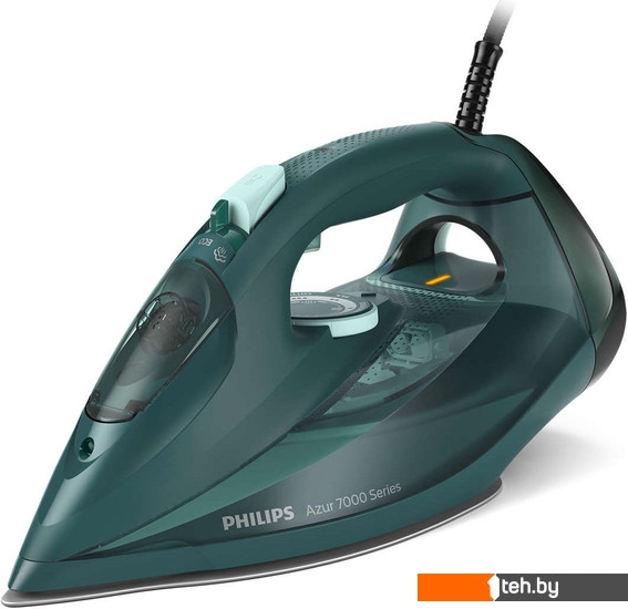  - Утюги Philips 7000 Series DST7050/70 - 7000 Series DST7050/70