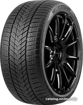  - Автомобильные шины Arivo Winmaster ProX ARW5 255/50R19 107H - Winmaster ProX ARW5 255/50R19 107H