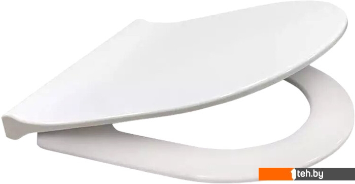  - Сиденья и крышки для унитазов и биде Vitra 801-003-019 - 801-003-019