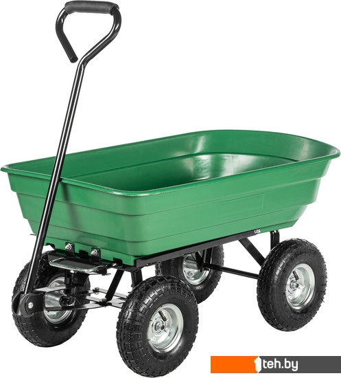  - Садовые и строительные тачки Sundays Garden TC2145-200 - TC2145-200