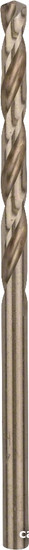  - Сверла, буры, зенкеры Bosch Professional 2608585890 (10 шт) - Professional 2608585890 (10 шт)