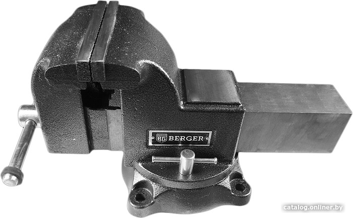  - Строительный, слесарный, монтажный инструмент Berger BG1338 - BG1338