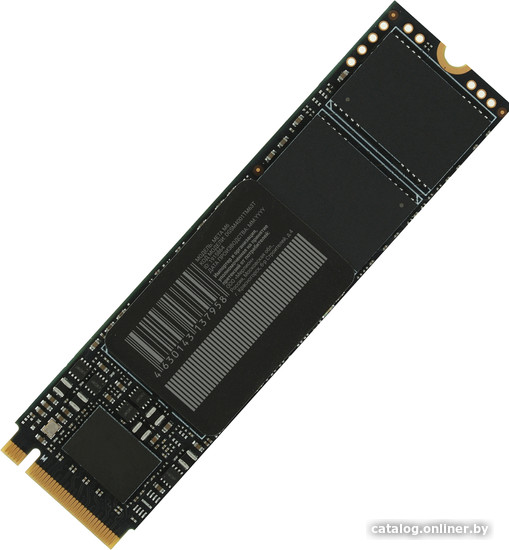  - SSD Digma Meta M6 512GB DGSM4512GM63T - Meta M6 512GB DGSM4512GM63T