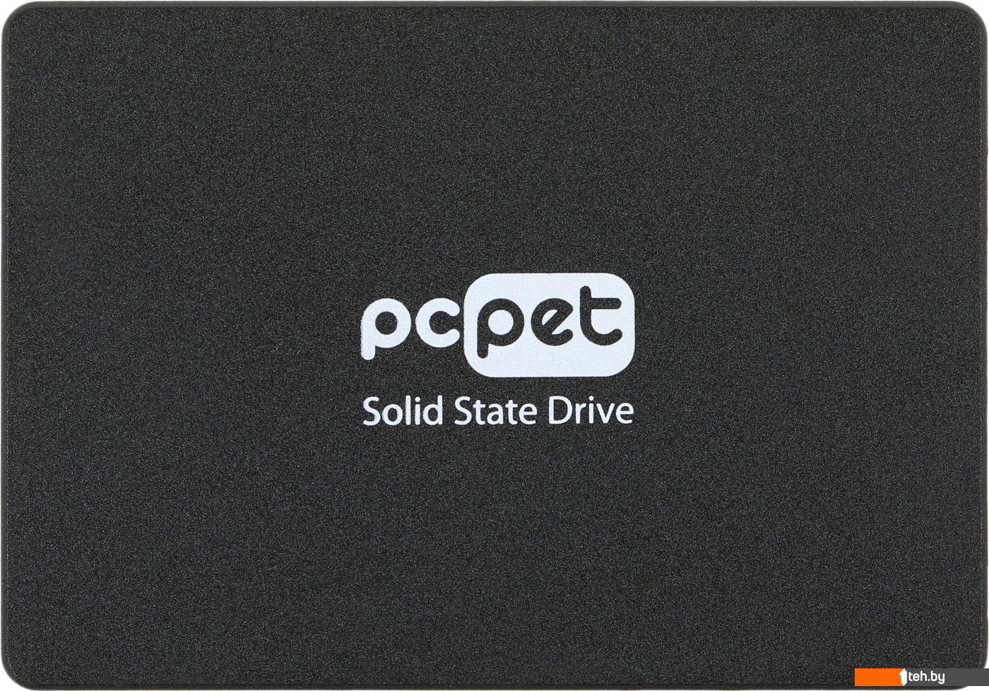  - SSD PC Pet 1TB PCPS001T2 - 1TB PCPS001T2