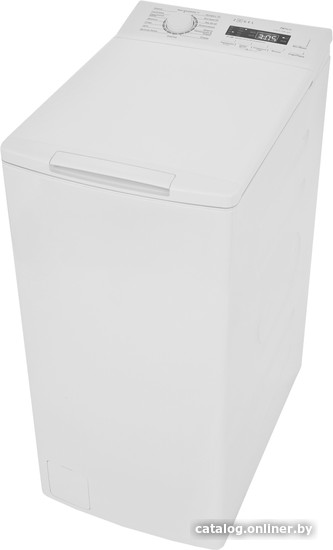 - Стиральная машина ZUGEL ZWT612 - ZWT612