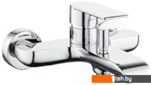  - Смесители Voda Fairway FY54 - Fairway FY54