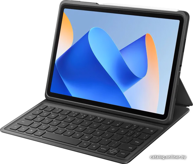  - Планшеты Huawei MatePad 11 2023 DBR-W09 8GB/128GB с клавиатурой (графитовый черный) - MatePad 11 2023 DBR-W09 8GB/128GB с клавиатурой (графитовый черный)