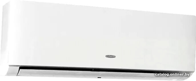  - Кондиционеры AC Electric ACEHI-09HN1_22Y - ACEHI-09HN1_22Y