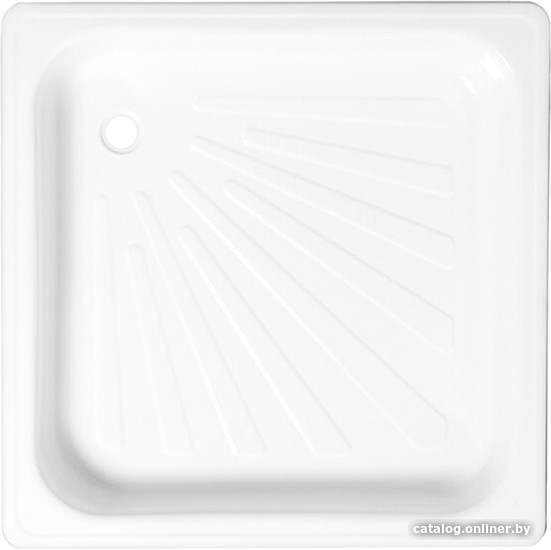  - Душевые поддоны Tivoli 90x90x15 (квадратный) - 90x90x15 (квадратный)