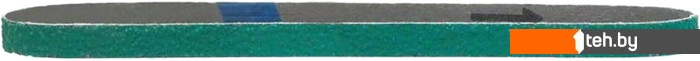  - Шлифовальные диски, насадки, листы Bosch Y580 Best INOX 2608608Z45 - Y580 Best INOX 2608608Z45