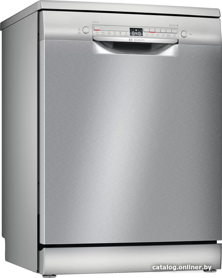  - Посудомоечные машины Bosch Serie 2 SMS2HTI60E - Serie 2 SMS2HTI60E