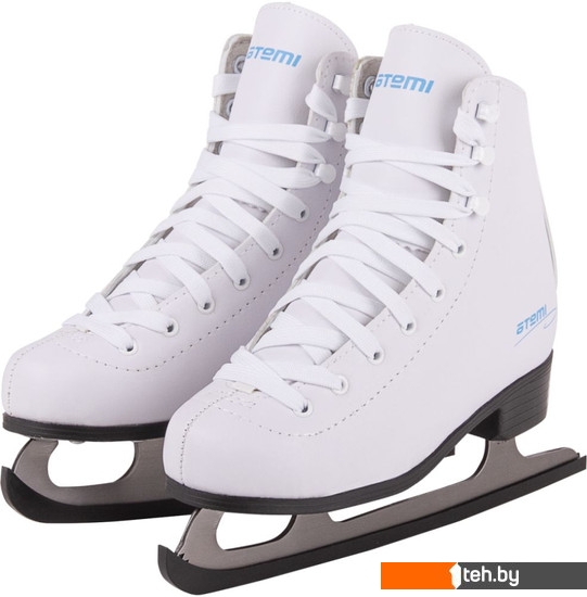  - Коньки Atemi Comfort (р. 32) - Comfort (р. 32)