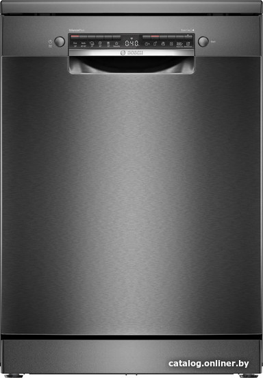  - Посудомоечные машины Bosch Serie 4 SMS4ENC06E - Serie 4 SMS4ENC06E