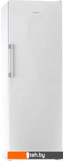  - Холодильники Hotpoint-Ariston HFZ 5171 W - HFZ 5171 W