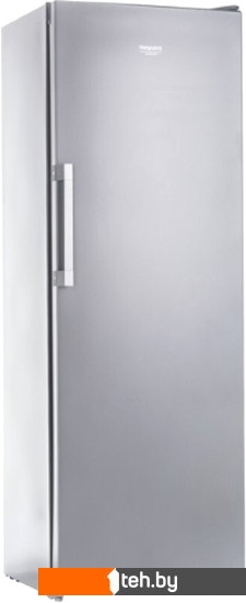  - Холодильники Hotpoint-Ariston HFZ 5171 S - HFZ 5171 S