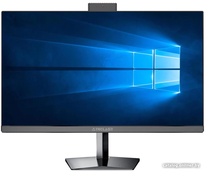  - Моноблоки Teclast M24 Air 1270016G512KRU - M24 Air 1270016G512KRU
